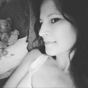 Meet your Posher, Birdie